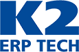 K2ERPTECH