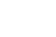 K2ERPTECH